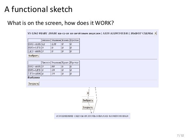 Download Quick Functional Ui Sketches With Lua Templates And Mermaid Js