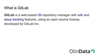 SEC Filing  Gitlab Inc.