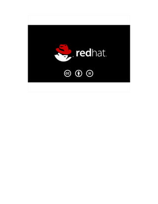Exploiting modern microarchitectures: M
eltdown, Spectre, and other attacks
92
Last slide
INTERNAL ONLY | PRESENTER NAME
• Please ensure that the
following image is used
as the last visual in
your demo
 
