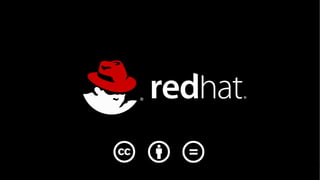 Exploiting modern microarchitectures: M
eltdown, Spectre, and other attacks
92
Last slide
INTERNAL ONLY | PRESENTER NAME
• Please ensure that the
following image is used
as the last visual in
your demo
 