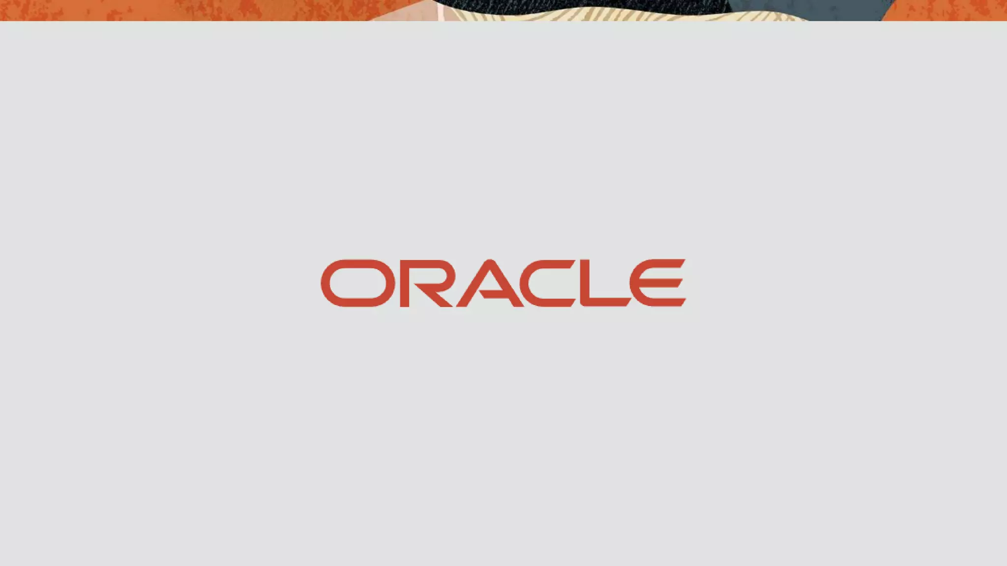 MySQL Goes to 8!  FOSDEM 2020 Database Track, January 2nd, 2020