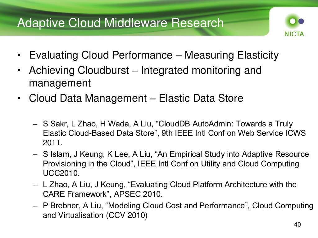 keynote address example