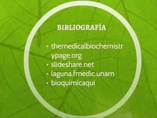 Fosforilacionoxidativa