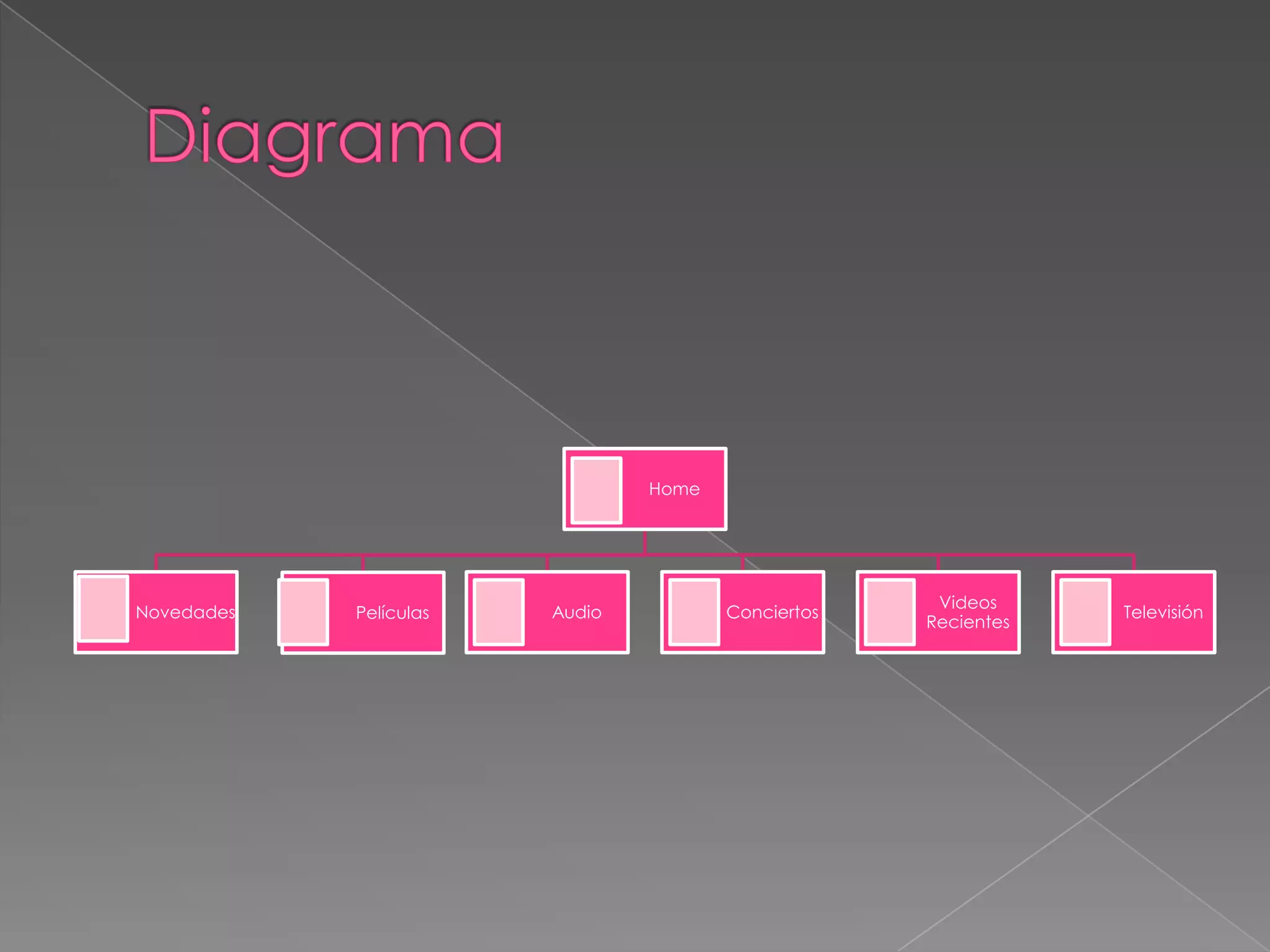 Home
Novedades Películas Audio Conciertos
Videos
Recientes
Televisión