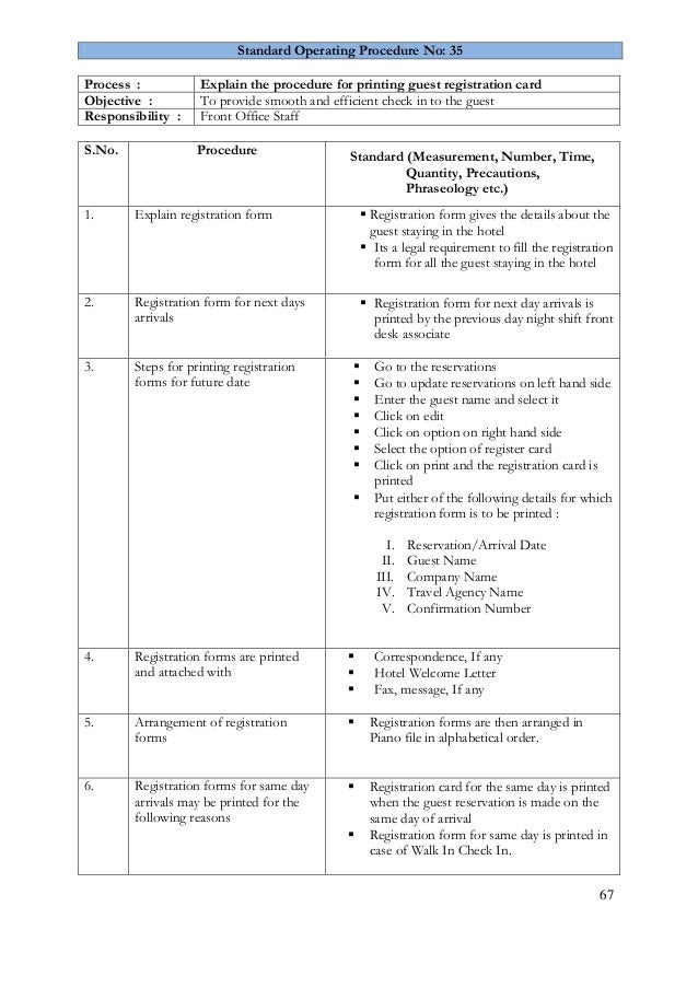 Business Letter To Schedule Resort Times Business Letter To Schedule Resort Times