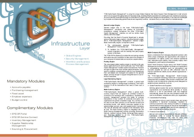 globalizing the cost of capital and capital budgeting at aes solution Get the best solution to this case study | globalizing the cost of capital and capital budgeting at aes - mihir a desai and doug schillinger. globalizing the cost of capital and capital budgeting at aes solution Get the best solution to this case study | globalizing the cost of capital and capital budgeting at aes - mihir a desai and doug schillinger.