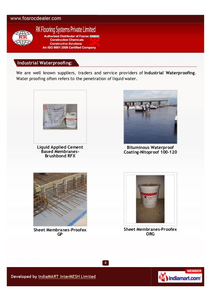 concure systems
