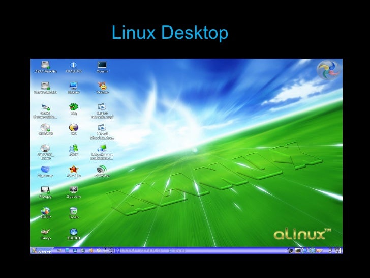 FossFree and Open Source Software