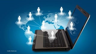 How to achieve effective Open Source Collaboration