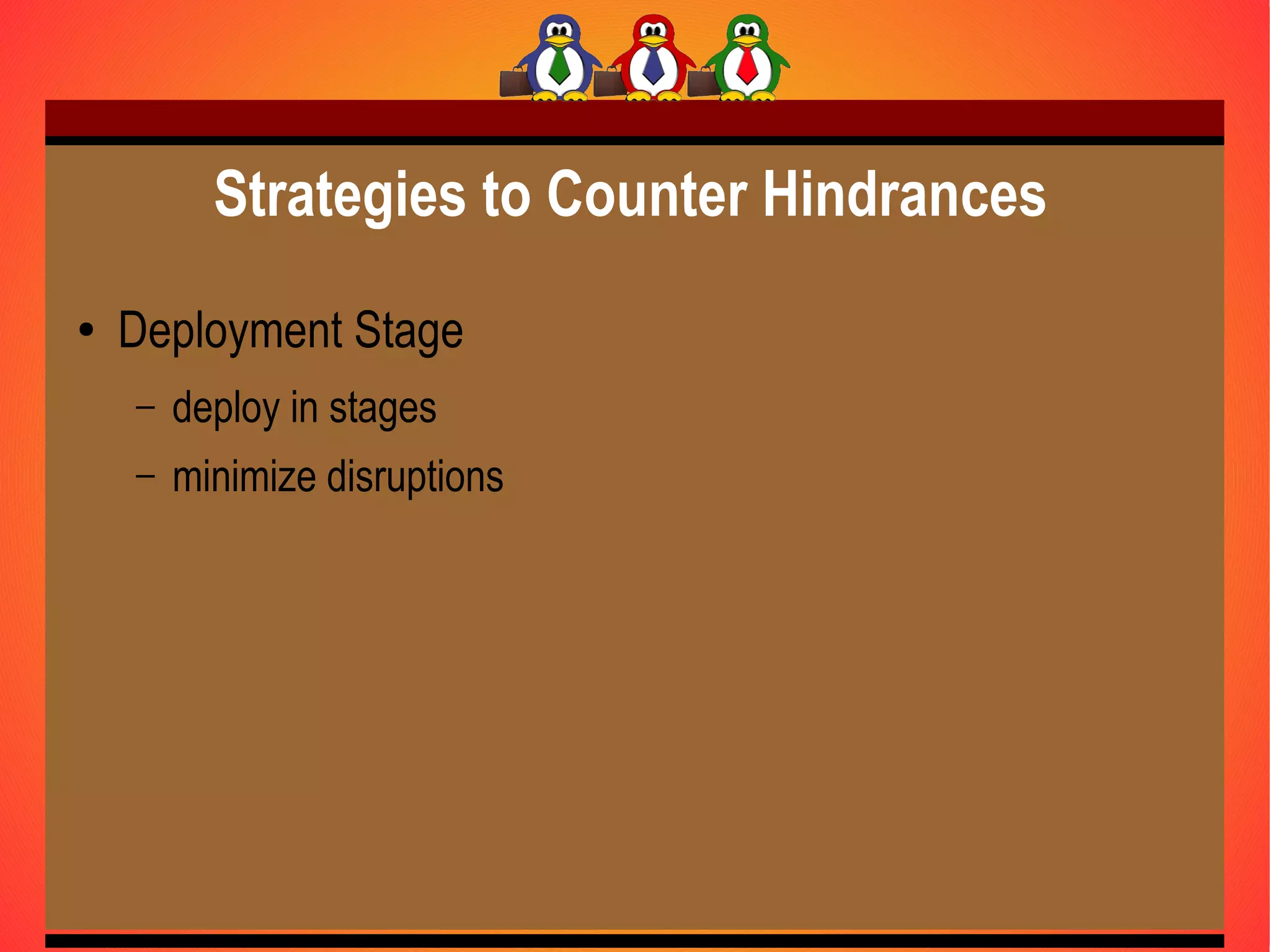 Foss Biz Model - Holden Hao