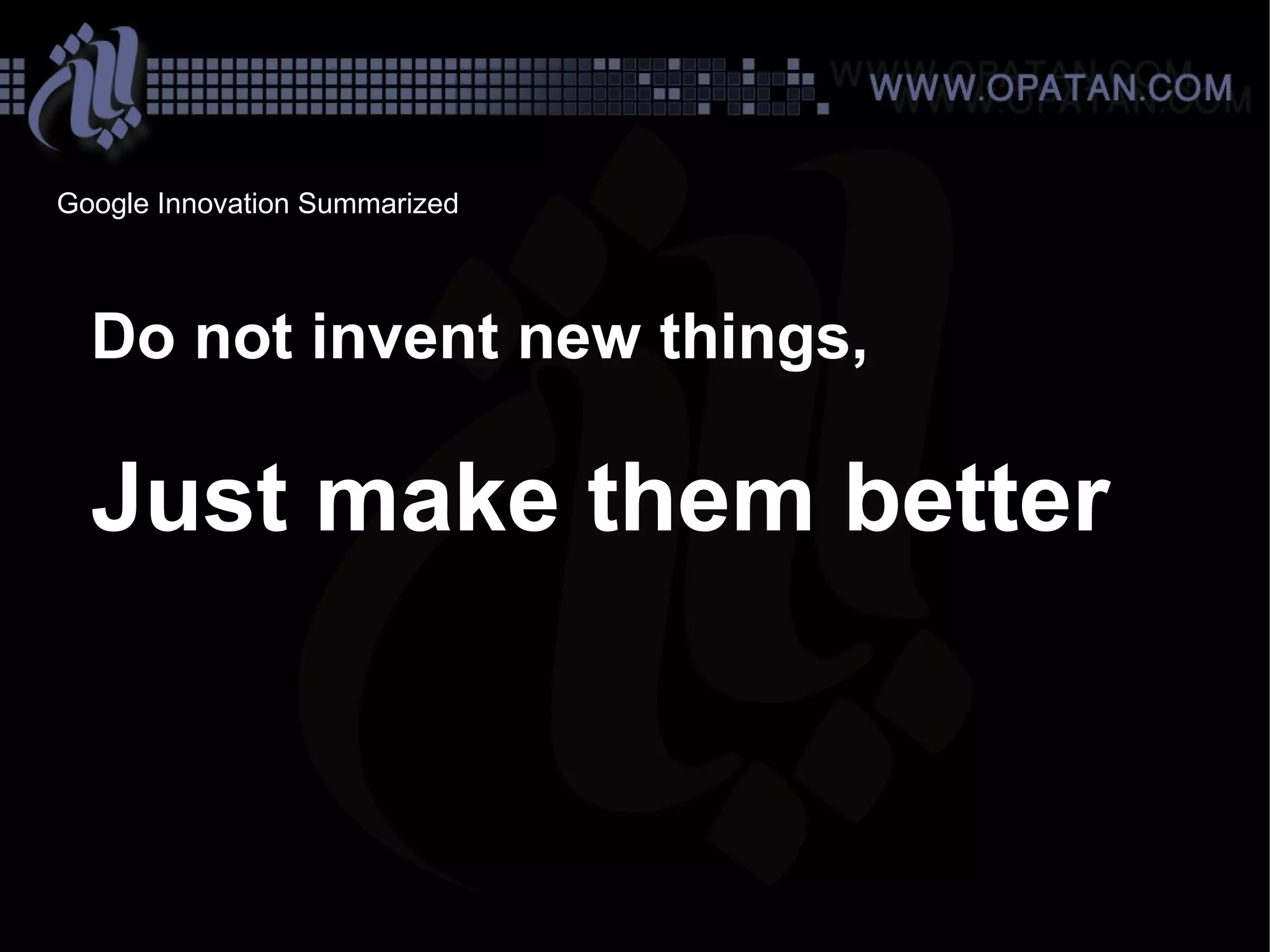 FOSS Business Sharif