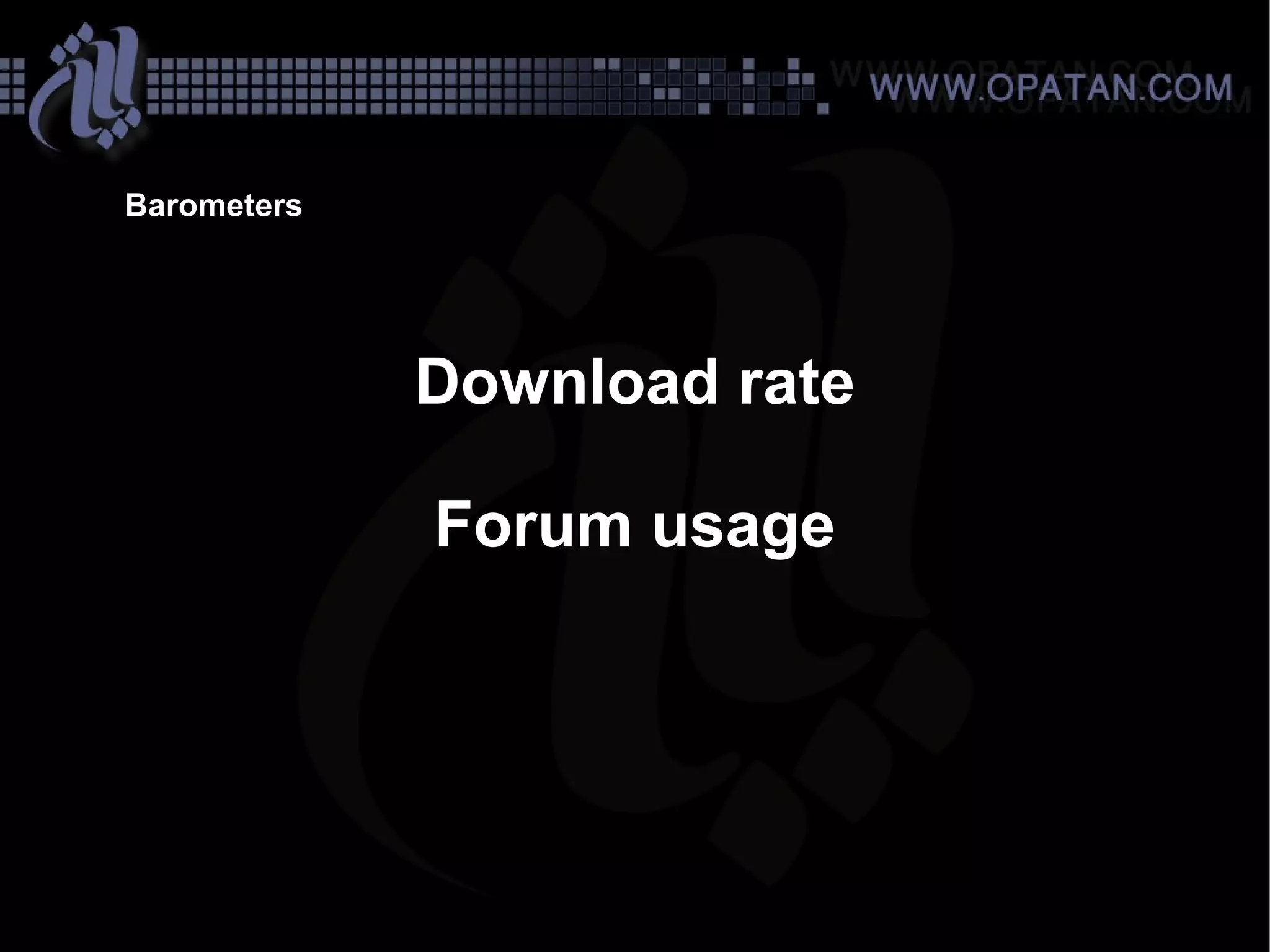 FOSS Business Sharif