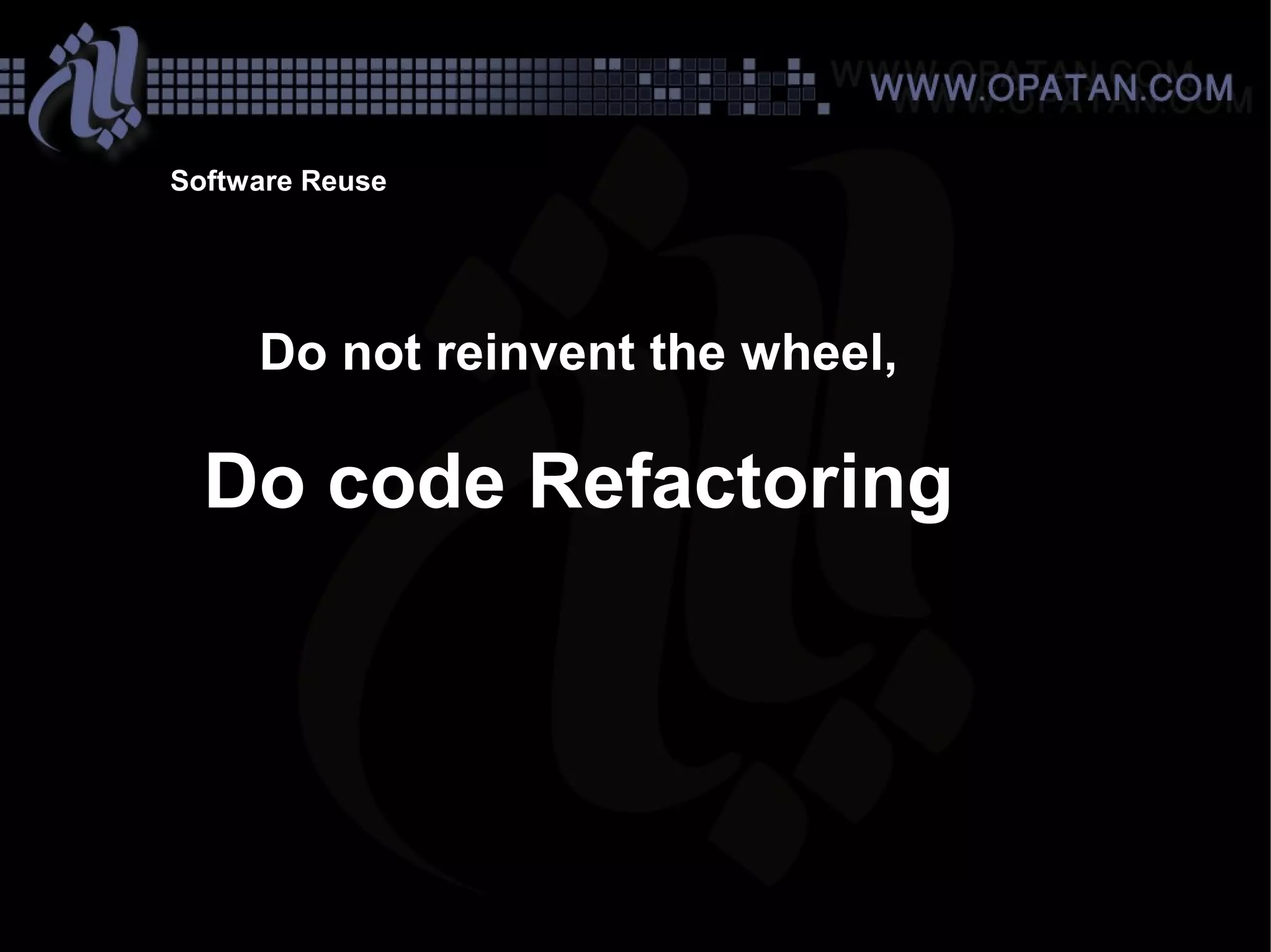 FOSS Business Sharif