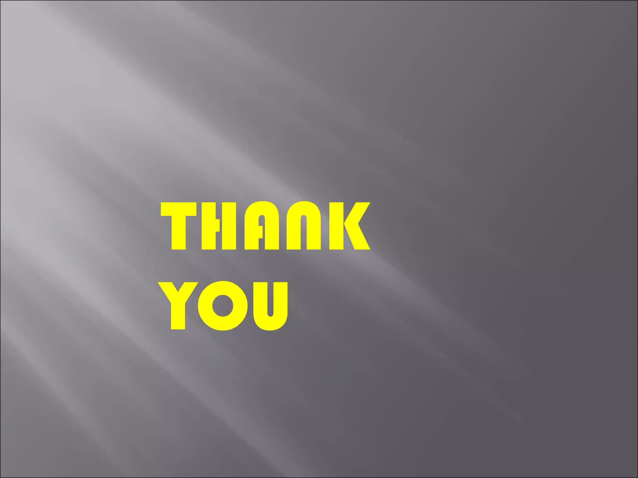 Foss E-Learning Star