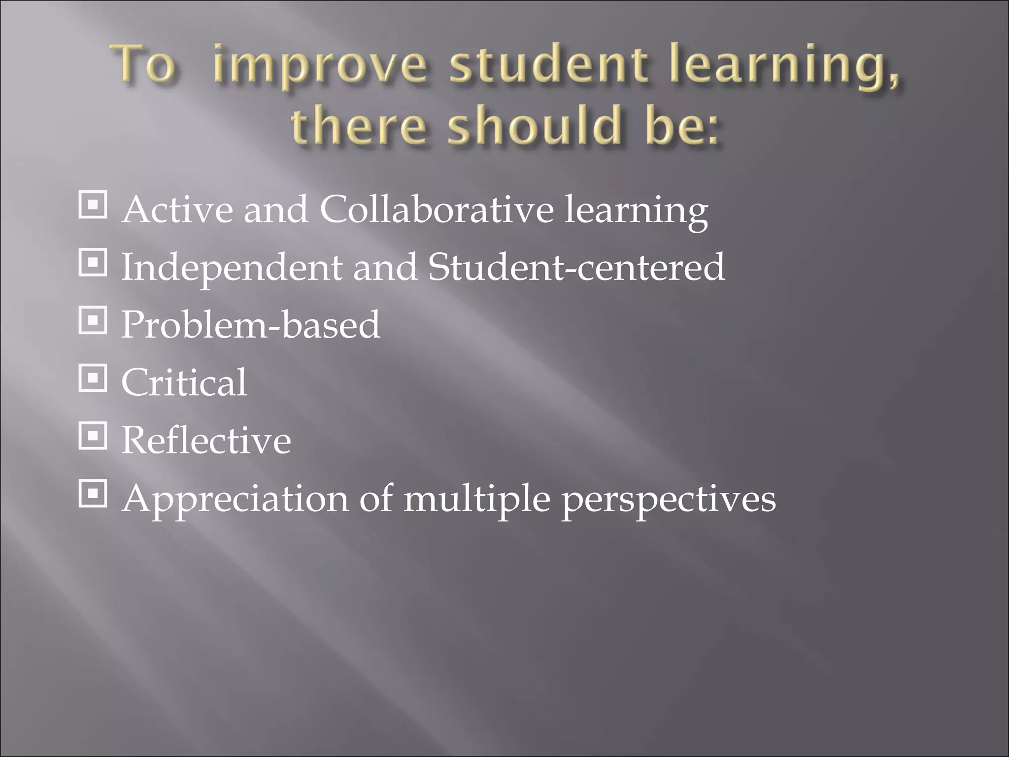 Foss E-Learning Star