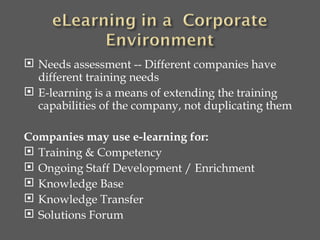 Foss E-Learning Star - VP Oliva