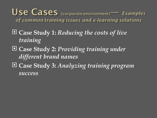 Foss E-Learning Star - VP Oliva