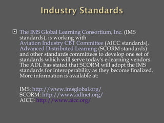 Foss E-Learning Star - VP Oliva