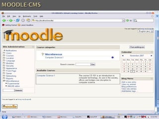 Foss E-Learning Star - VP Oliva