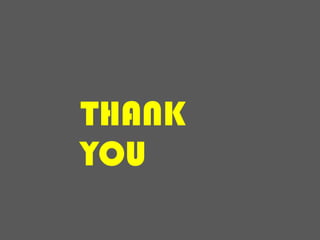 Foss E-Learning Star - VP Oliva