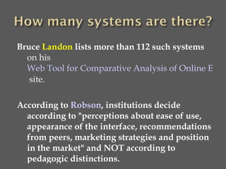 Foss E-Learning Star - VP Oliva