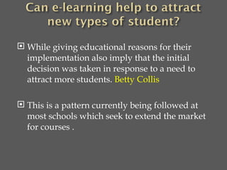 Foss E-Learning Star - VP Oliva