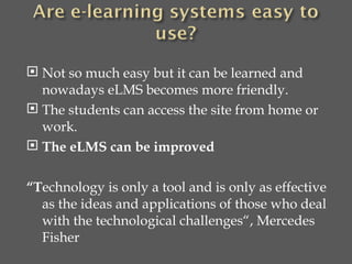 Foss E-Learning Star - VP Oliva