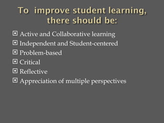 Foss E-Learning Star - VP Oliva