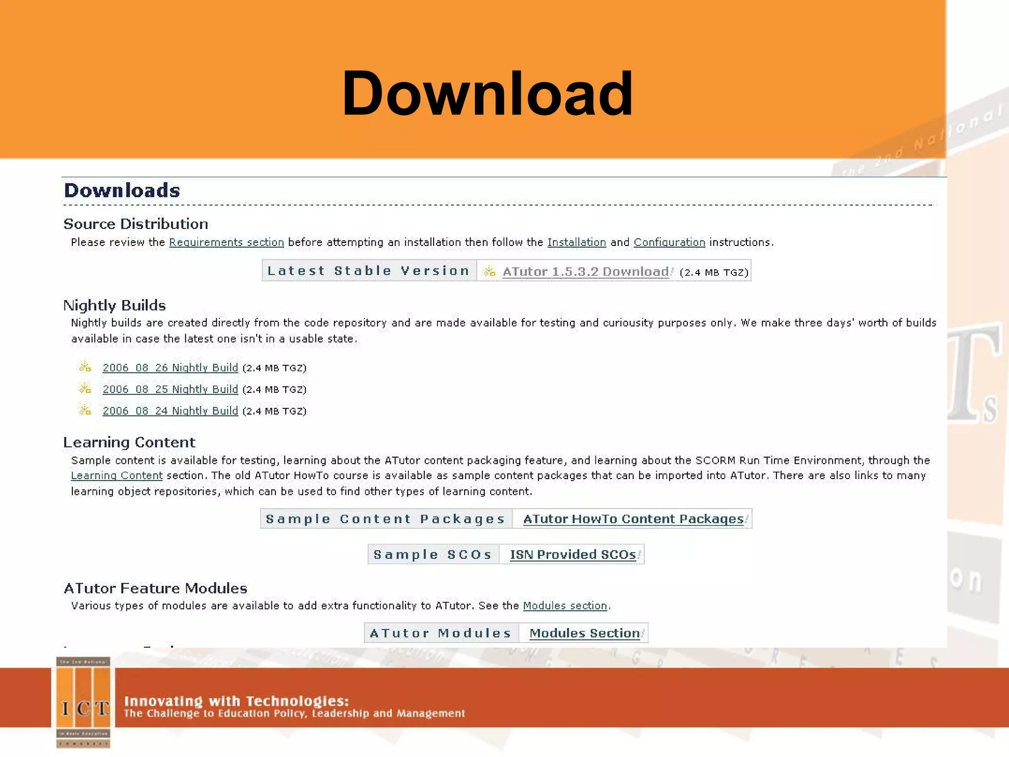 Download 