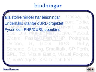 'man curl' är din vän 