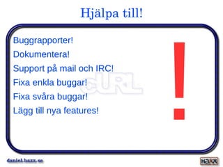 curl  ftp://curl.haxx.se/  -o storehere 
