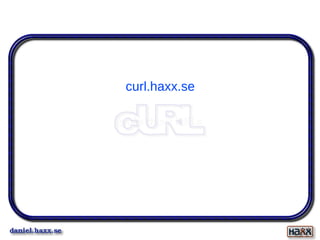 curl  https://curl.haxx.se / -o storehere 