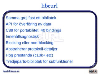 Adobe, AOL, Apple, Bwin, Canonical, CERN, Cisco, Garmin, Google, Facebook, F-Secure, IBM, Linden Lab, Motorola, MacAfee, Nortel, Neuros, Oracle, Panasonic, Polaroid, RSA Inc, SAS Institute, SEB, Siemens, Sony, Spotify, Sun, Symantec, SwissCom, Vmware, Voddler, Yahoo, Zimbra etc 