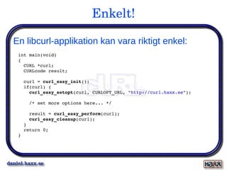 automatik 136 flaggor... 