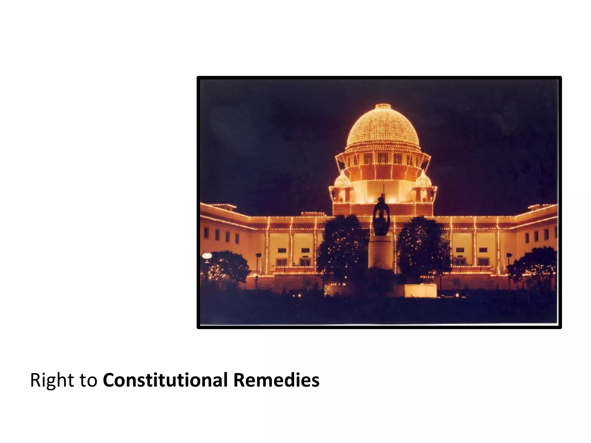 Right to  Freedom Kudomomo/ Freedom 