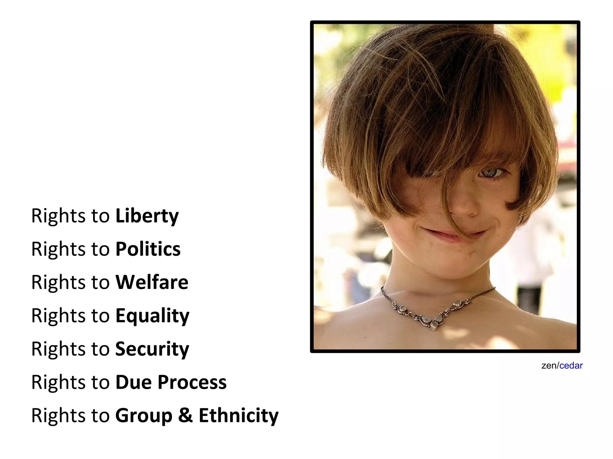 Right to  Freedom of Religion Gurumustuk Singh 