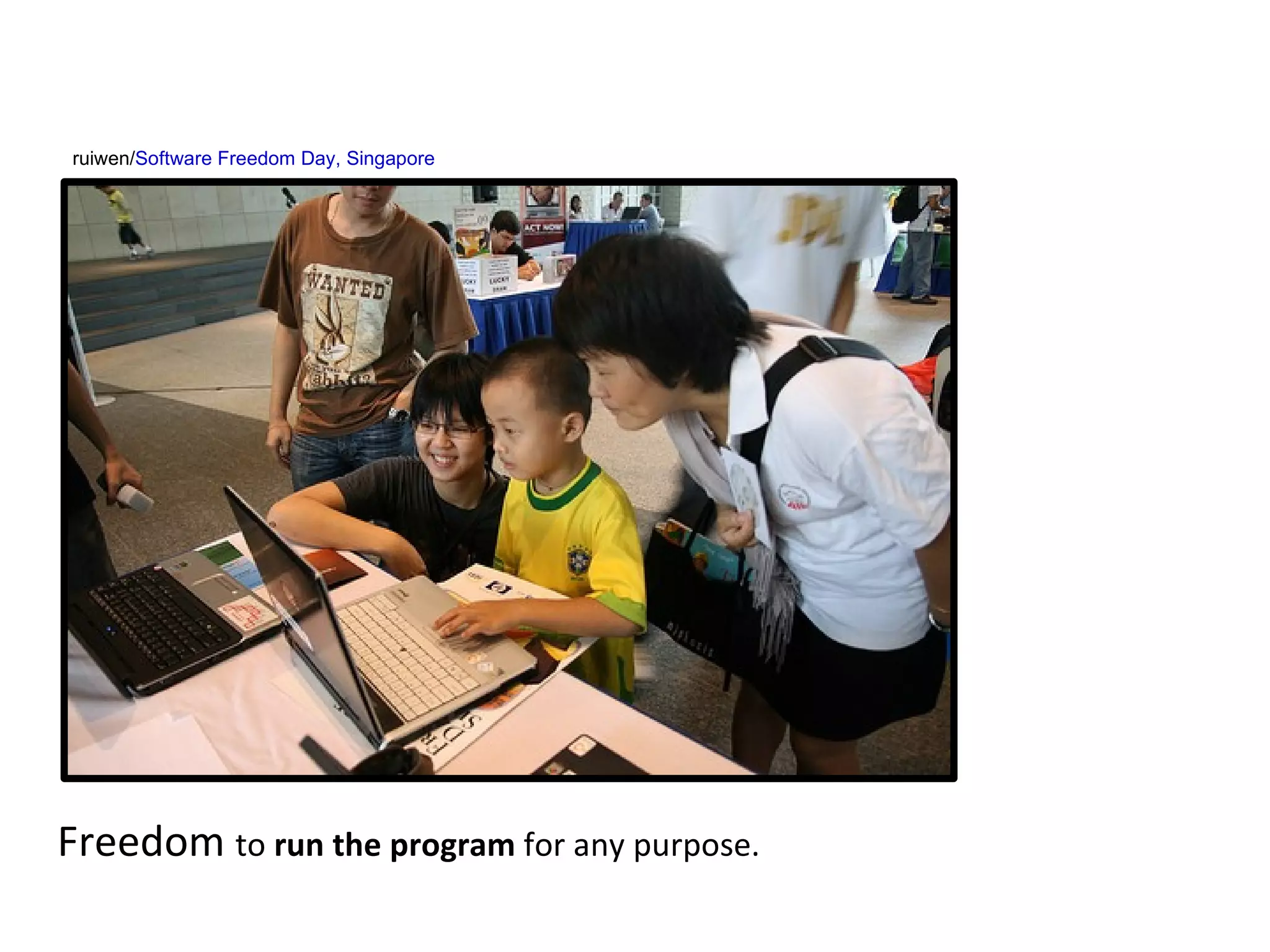 Right to  Constitutional Remedies 