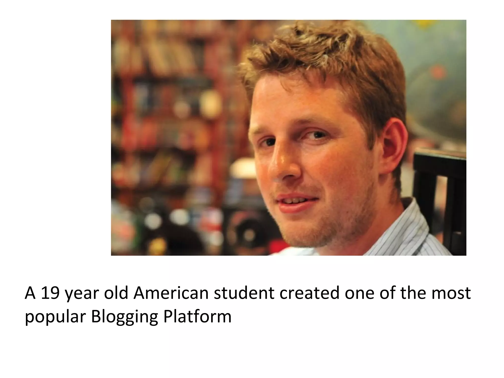 Rights to  Due Process 