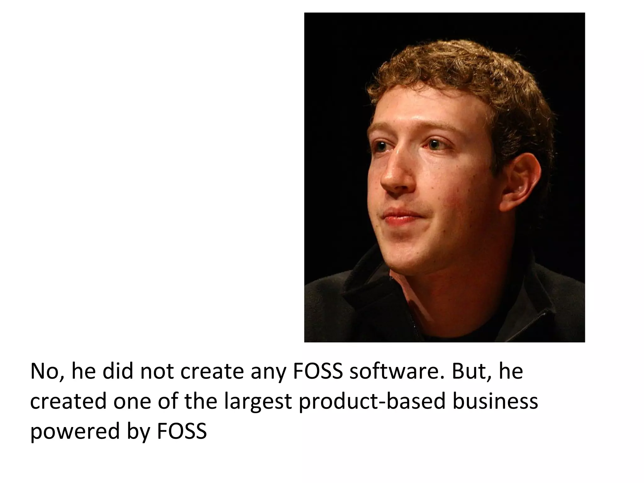 Rights to  Group & Ethnicity zen/ cedar 