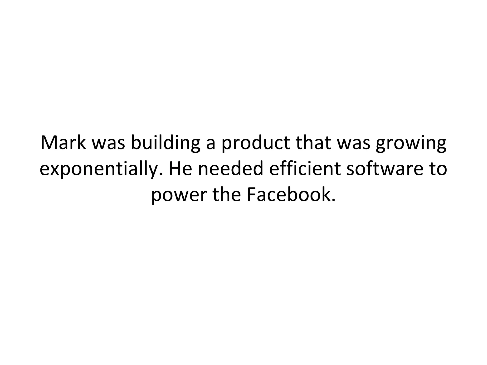 Freedom  to  improve the program , and release your improvements to the public, so that the whole community benefits. riebart/ code 