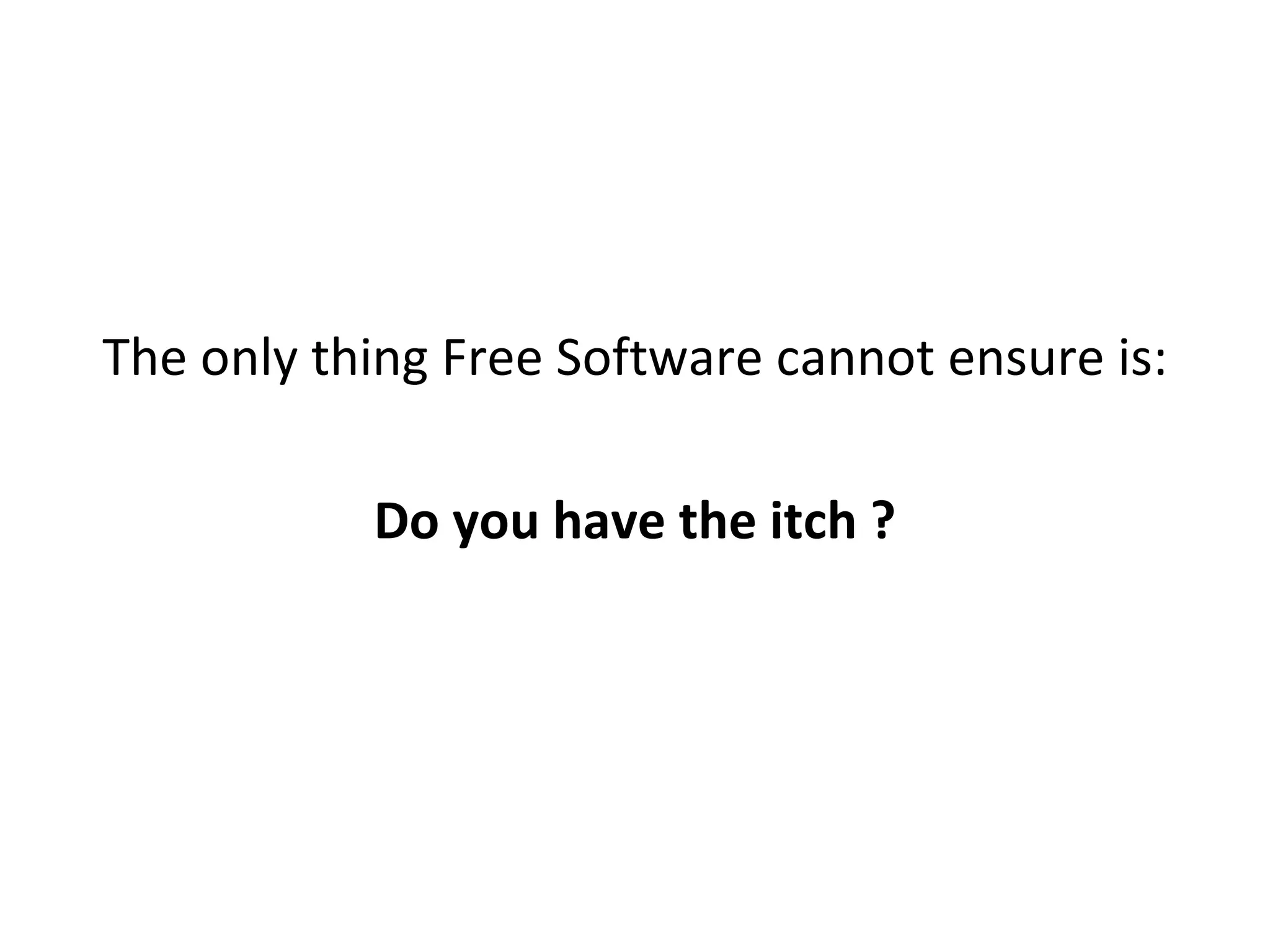 Mark was building a product that was growing exponentially. He needed efficient software to power the Facebook. 