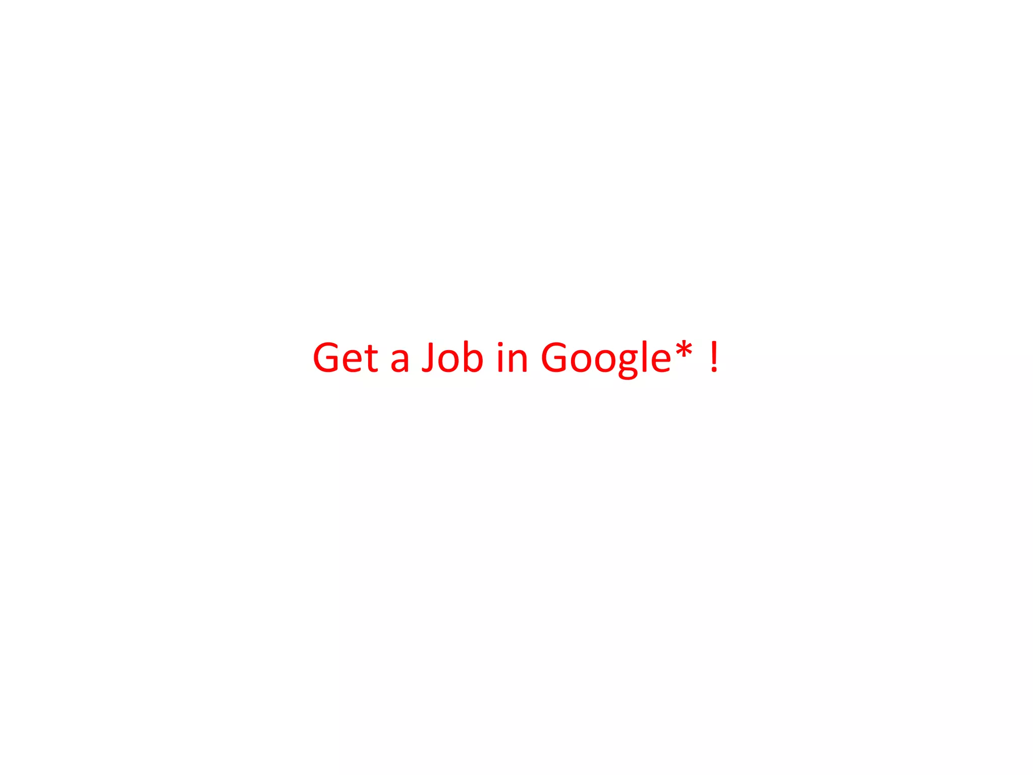 GNU Public License and derivatives Apache License Simplified/Modified BSD License MIT License Many other licenses 