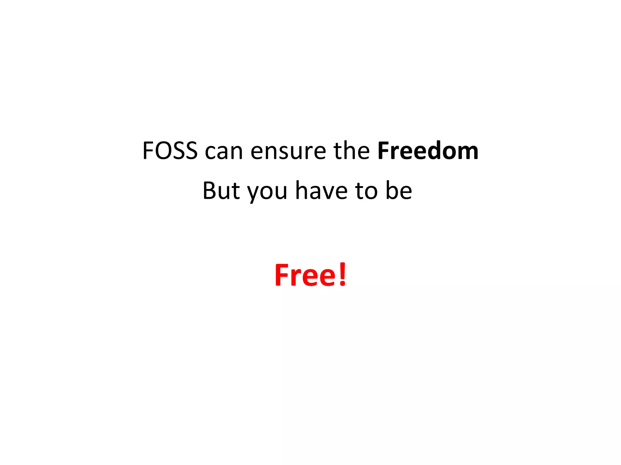 Learn Software Architecture 