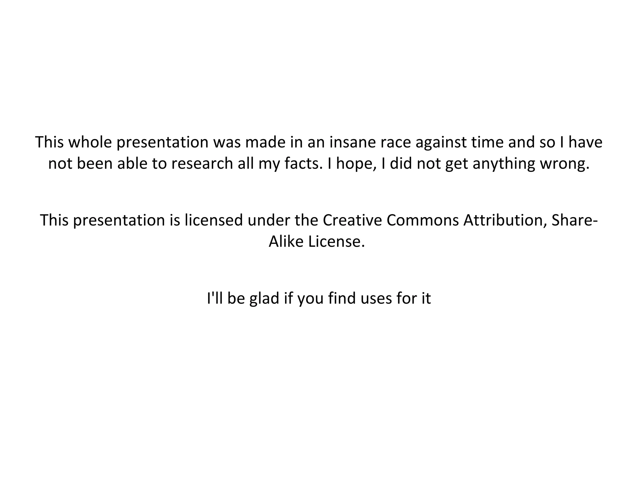 Get a Job in Google* ! 