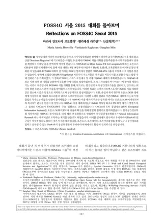 This is an Open-Access article distributed under the terms of the Creative Commons Attribution Non-Commercial License (htt...