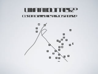 what about these? Custom overlay tiles also OSM based 