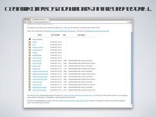Geofabrik offers OSM downloads that are updated daily ... 