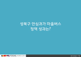 ? 13
??? ???? ????
?? ????
 