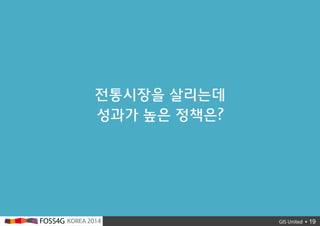 ? 19
????? ????
??? ?? ????
 