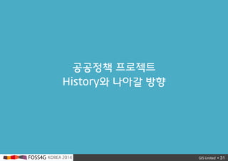 ? 31
???? ????
History? ??? ??
 